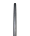Bontrager R3 Hard-Case Lite Road Tire