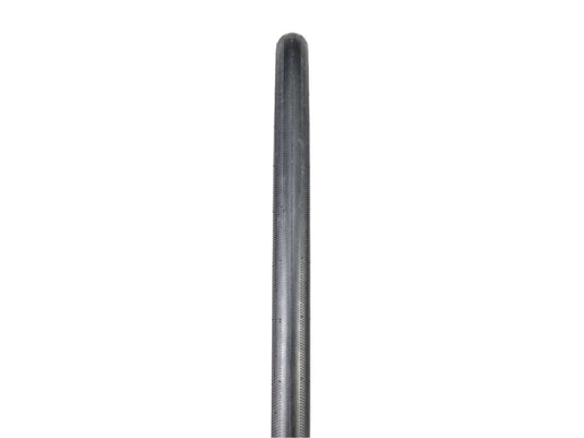 Bontrager R3 Hard-Case Lite Road Tire