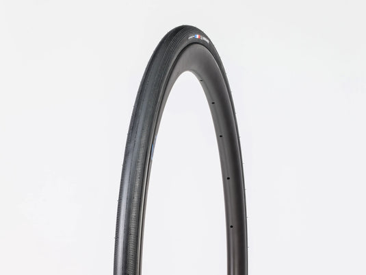 Bontrager R3 Hard-Case Lite Foldable Road Tire 700c x 28 mm