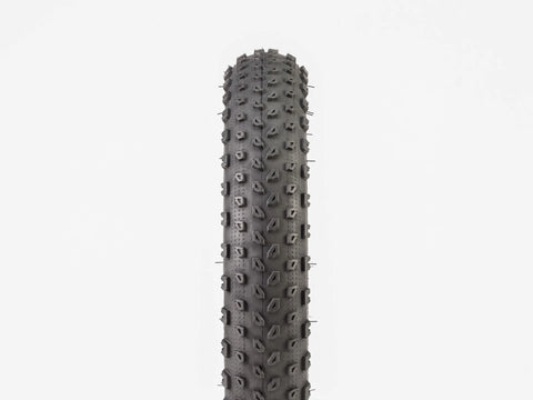 Bontrager XR1 Kids' MTB Tire