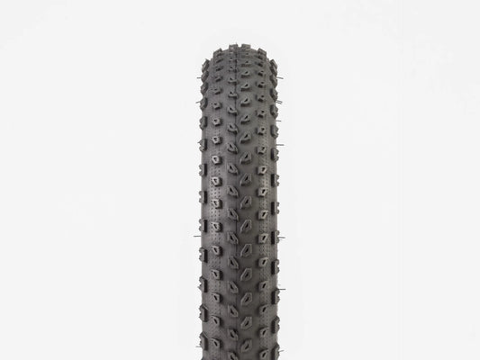 Bontrager XR1 Kids' MTB Tire