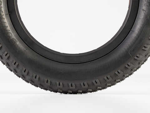 Bontrager XR1 Kids' MTB Tire