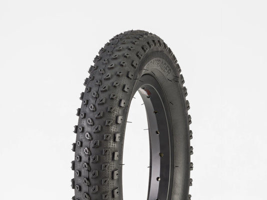 Bontrager XR1 Kids' MTB Tire