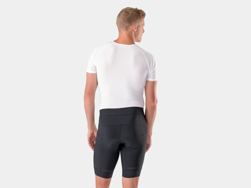 Load image into Gallery viewer, Trek Circuit Cycling Short
