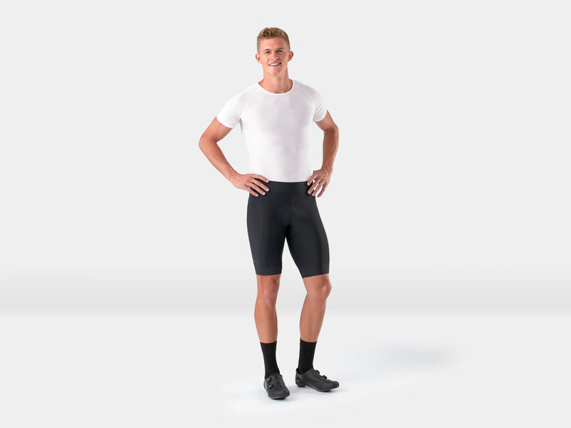 Load image into Gallery viewer, Trek Circuit Cycling Short
