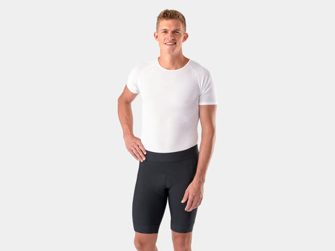 Trek Circuit Cycling Short