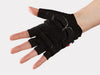 Bontrager Circuit Women's Twin Gel Cycling Glove