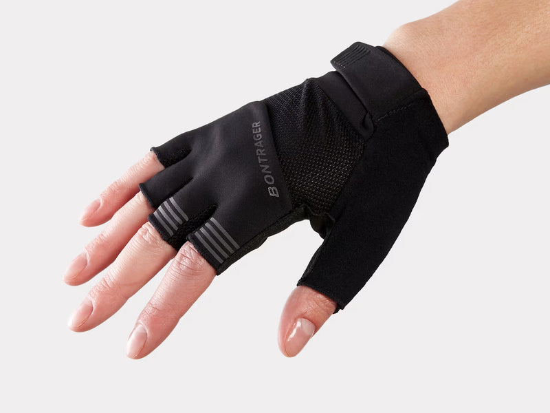 Load image into Gallery viewer, Bontrager Circuit Women&#39;s Twin Gel Cycling Glove
