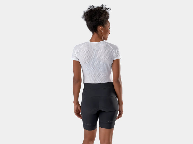 Load image into Gallery viewer, Trek Circuit Women&#39;s Cycling Short
