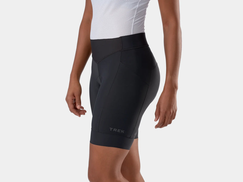 Load image into Gallery viewer, Trek Circuit Women&#39;s Cycling Short
