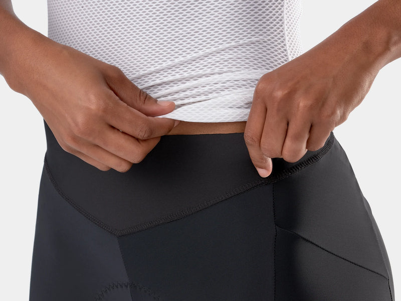 Load image into Gallery viewer, Trek Circuit Women&#39;s Cycling Short

