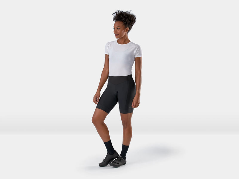 Load image into Gallery viewer, Trek Circuit Women&#39;s Cycling Short
