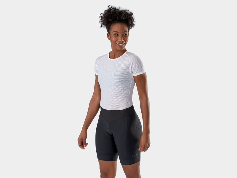 Load image into Gallery viewer, Trek Circuit Women&#39;s Cycling Short
