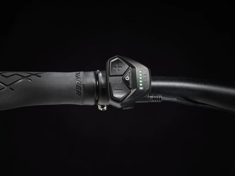 Load image into Gallery viewer, Trek Dual Sport+ 2
