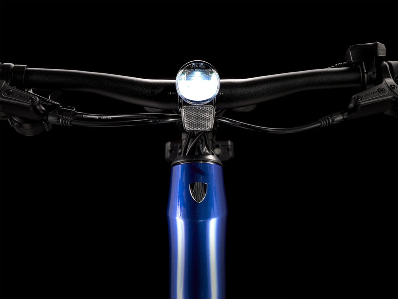 Load image into Gallery viewer, Trek Dual Sport+ 2
