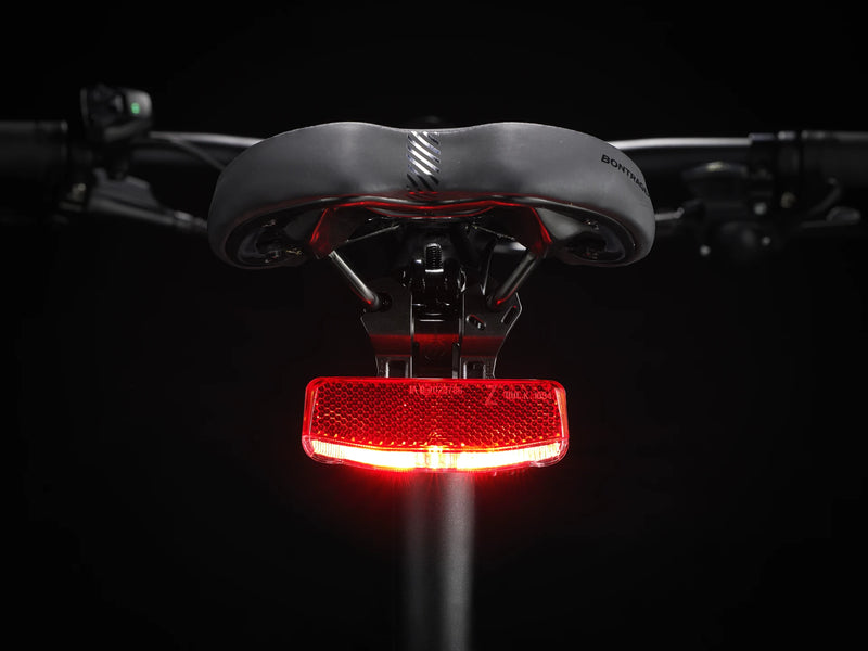 Load image into Gallery viewer, Trek Dual Sport+ 2
