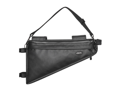 Electra Triangle Frame Bag