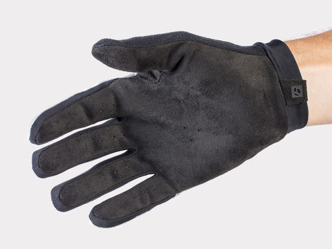 Bontrager Evoke Mountain Bike Glove
