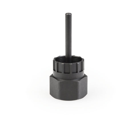 FR-5.2G Cassette Lockring Tool with 5mm Guide Pin