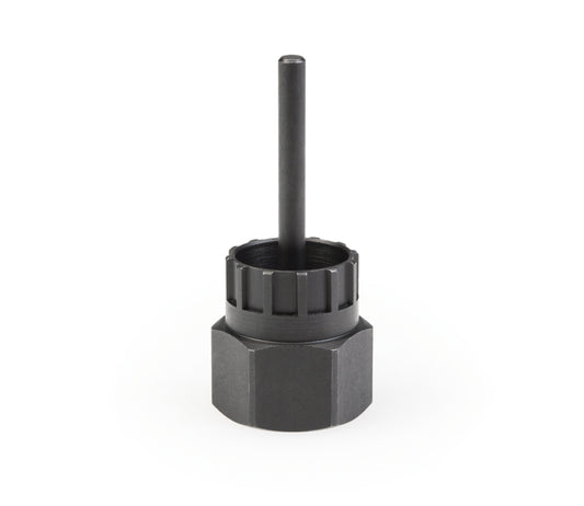 FR-5.2G Cassette Lockring Tool with 5mm Guide Pin