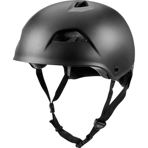 Fox Flight Youth Bike Helmet