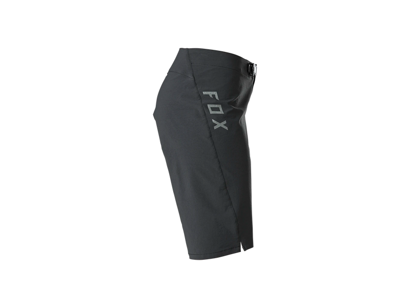 Load image into Gallery viewer, Fox Flexair Women&#39;s Mountain Bike Short
