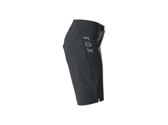 Fox Flexair Women's Mountain Bike Short