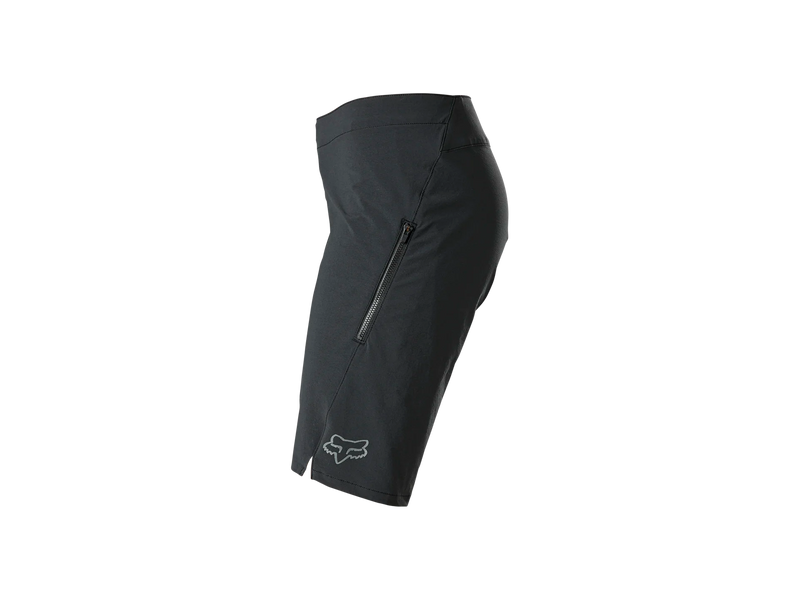 Load image into Gallery viewer, Fox Flexair Women&#39;s Mountain Bike Short
