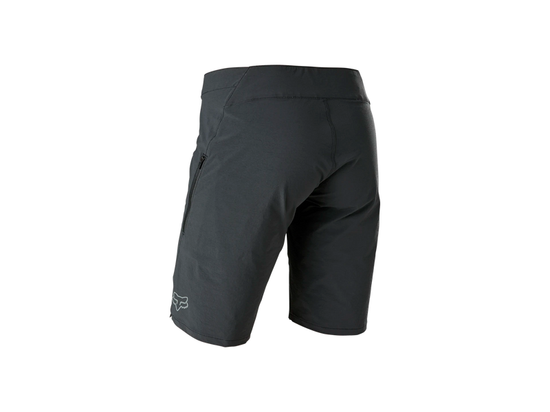 Load image into Gallery viewer, Fox Flexair Women&#39;s Mountain Bike Short
