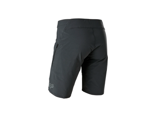 Fox Flexair Women's Mountain Bike Short