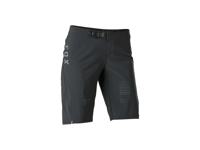 Fox Flexair Women's Mountain Bike Short