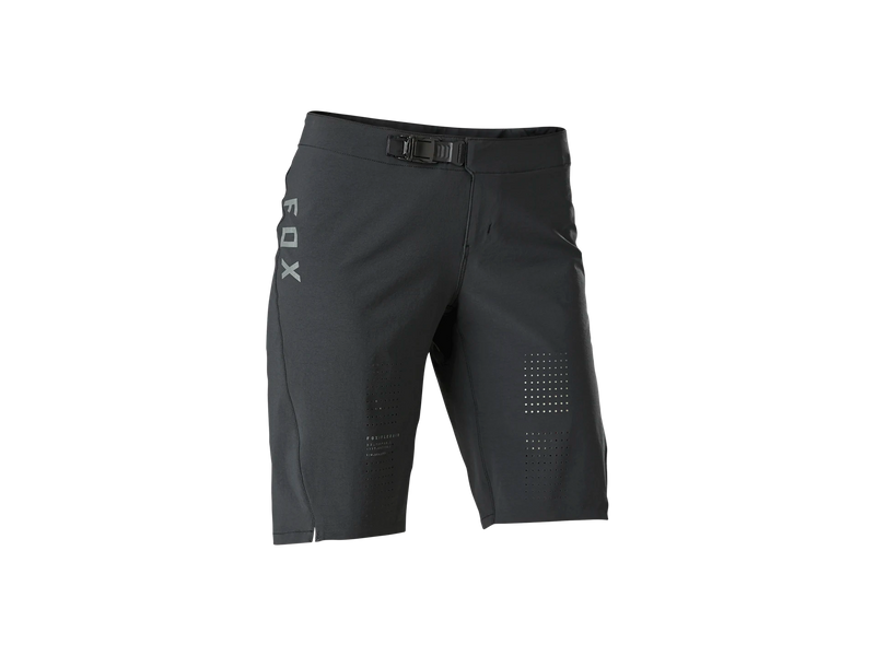 Load image into Gallery viewer, Fox Flexair Women&#39;s Mountain Bike Short
