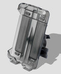Delta XL Smartphone Holder