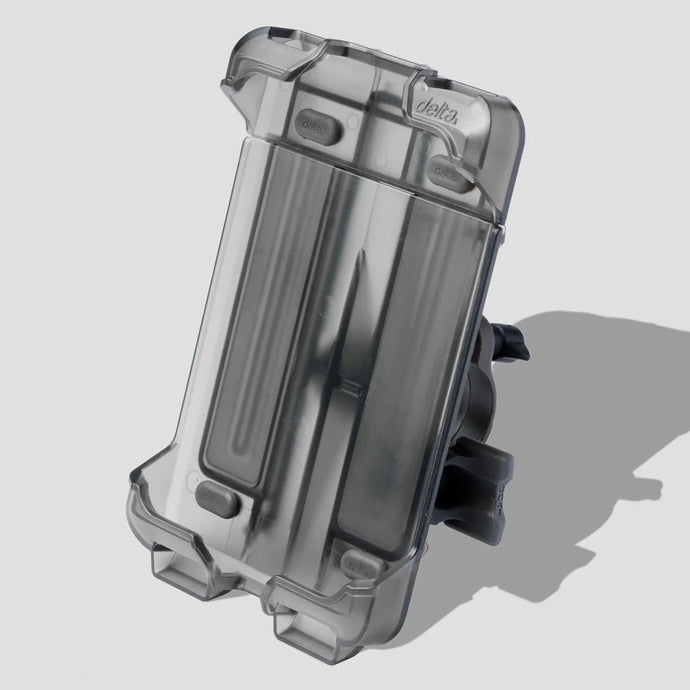 Delta XL Smartphone Holder