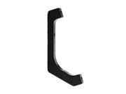 TRP BRAKE PART TRP DISC ADPTR FT FLAT to POST MOUNT 160