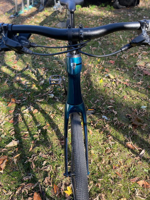 Trek FX Sport 4 - (Pre-Owned)