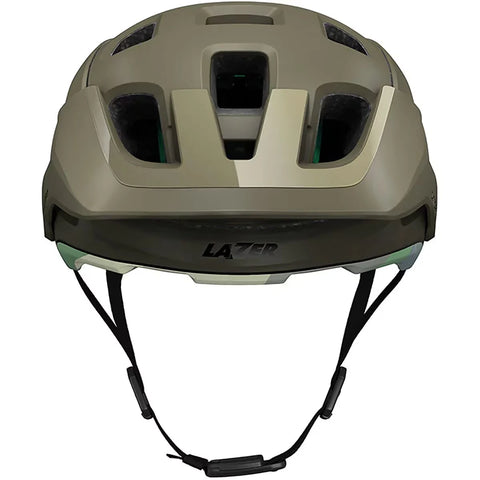 Lazer Jackal Kineticore Mountain Bike Helmet