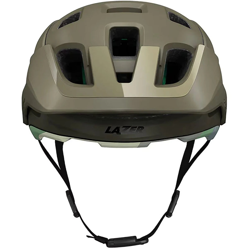 Load image into Gallery viewer, Lazer Jackal Kineticore Mountain Bike Helmet
