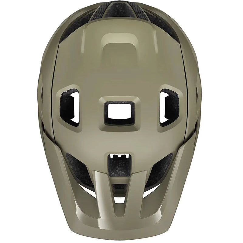 Load image into Gallery viewer, Lazer Jackal Kineticore Mountain Bike Helmet
