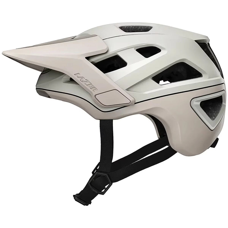 Load image into Gallery viewer, Lazer Jackal Kineticore Mountain Bike Helmet
