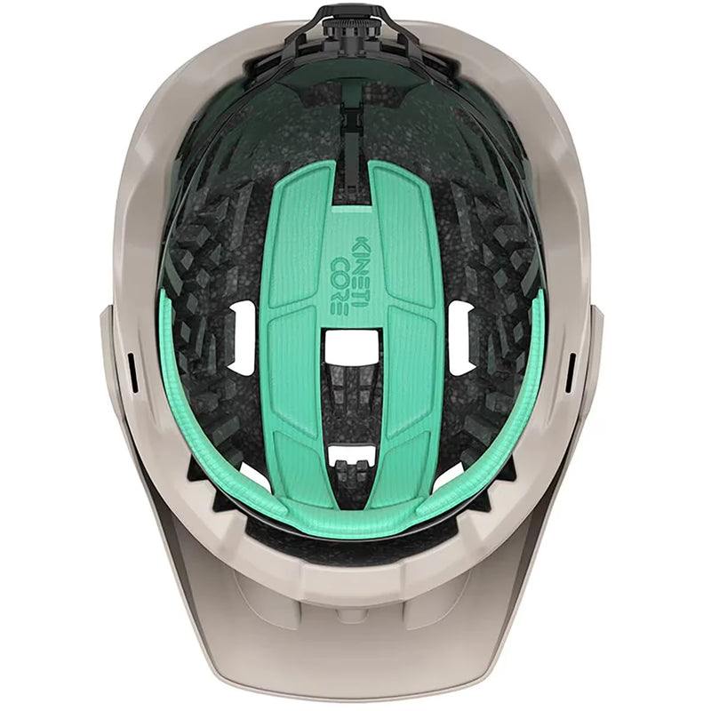Load image into Gallery viewer, Lazer Jackal Kineticore Mountain Bike Helmet
