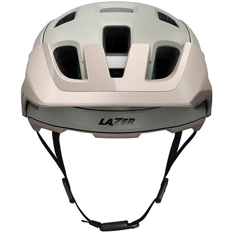 Lazer Jackal Kineticore Mountain Bike Helmet