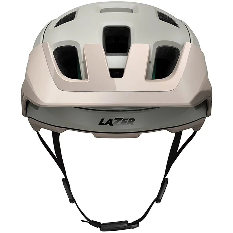 Load image into Gallery viewer, Lazer Jackal Kineticore Mountain Bike Helmet
