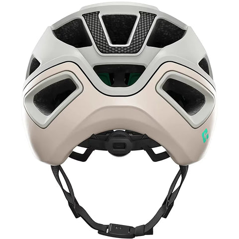 Lazer Jackal Kineticore Mountain Bike Helmet