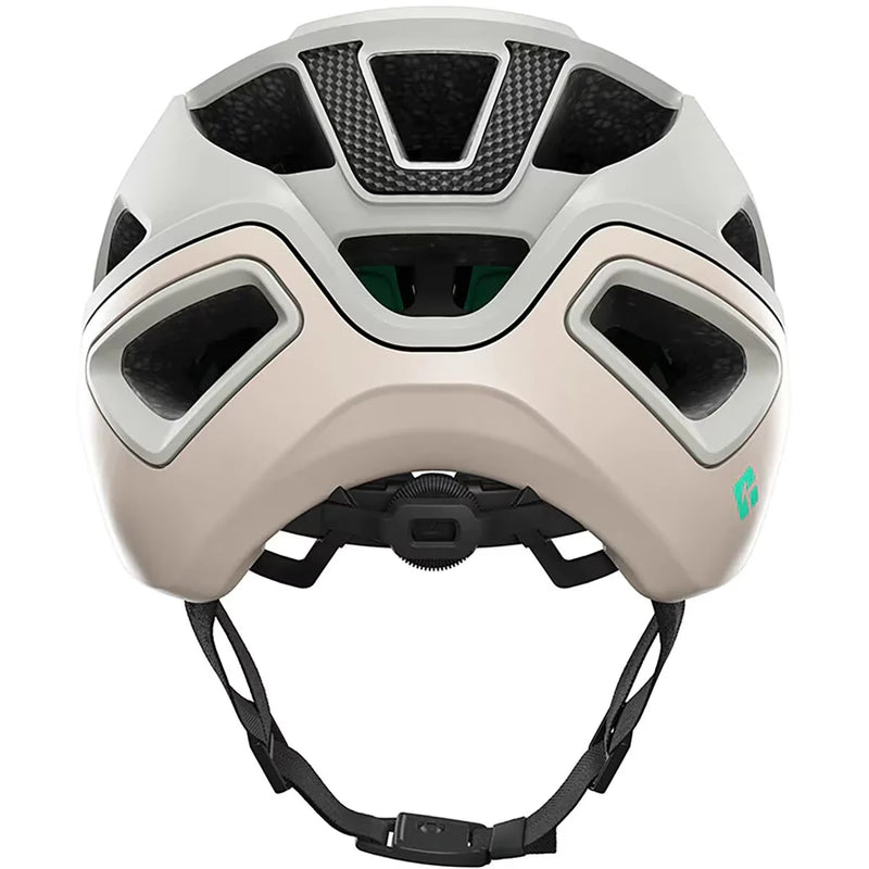 Load image into Gallery viewer, Lazer Jackal Kineticore Mountain Bike Helmet
