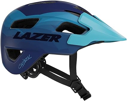 Lazer Chiru Mips Adult Helmet