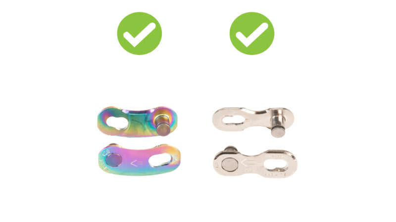 Load image into Gallery viewer, Park Tool MLP 1.2 Master-Link Pliers
