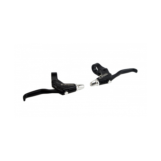 Tektro MT2.1 ECLIPSE Linear Pull Canti Brake Lever Set