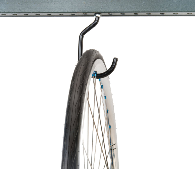 Load image into Gallery viewer, Park Tool Machine Thread Storage Hook
