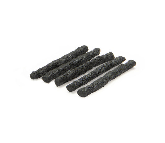 Park Tool 2370K Tubeless Tire Plug Refill Pack